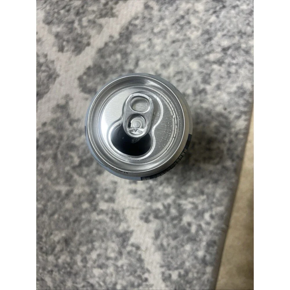 Busch Light busch light